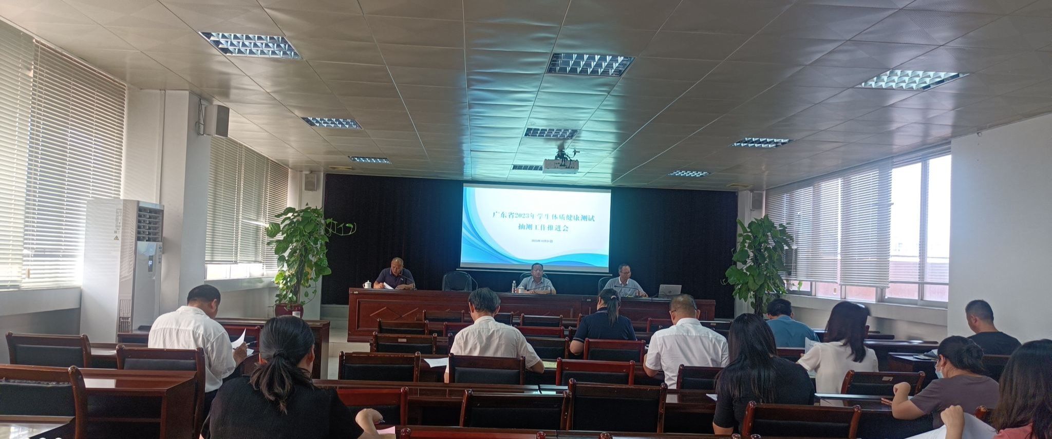 4505D030E3A27E69AE62A560016_3C53D7F7_3B0FC 4505D030E3A27E69AE62A560016_3C53D7F7_3B0FC