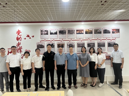 A0501134614C1F2A41407AF0F0B_8B98F163_16CD1