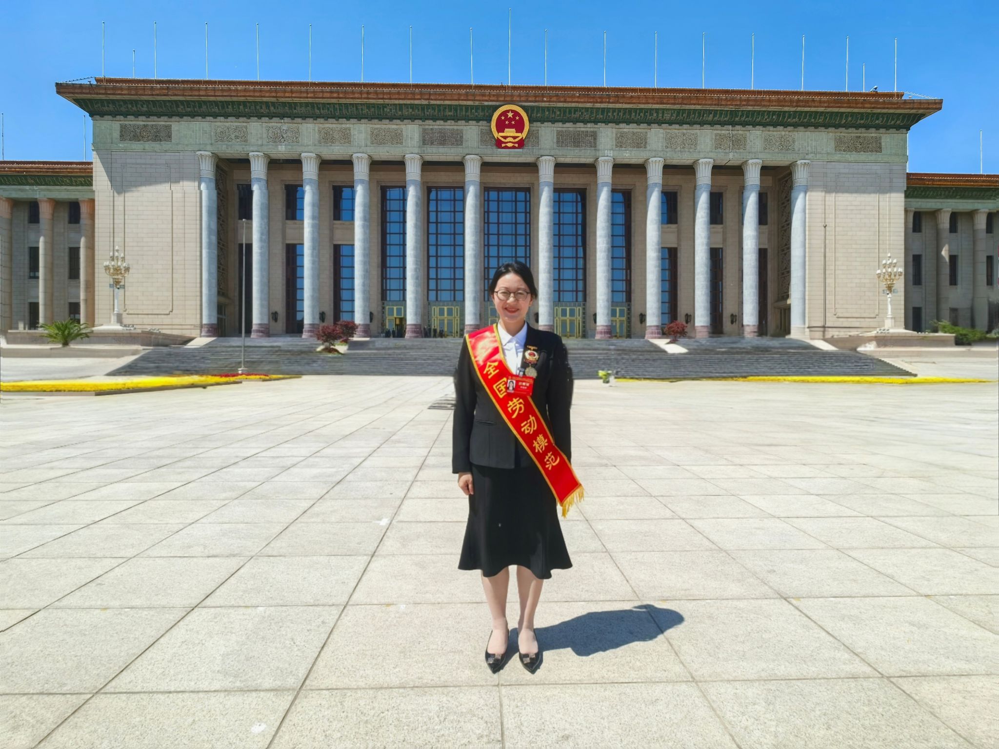 8E77CE09B13CCD9AAEBC3700D10_BA633AF0_66FA4