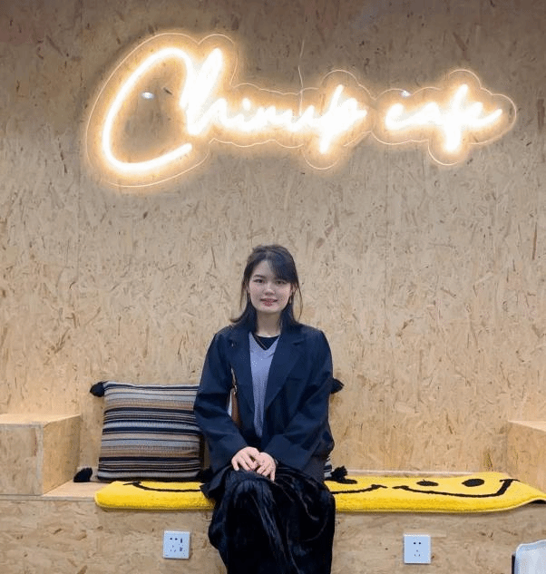 9FCDCD58DA94B1C0DCB07269483_B7F125EE_32E04 9FCDCD58DA94B1C0DCB07269483_B7F125EE_32E04