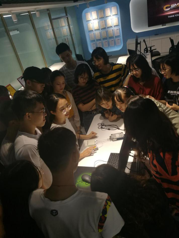 06022F8DDEF2FCA3ACECC88666D_9B953225_90832