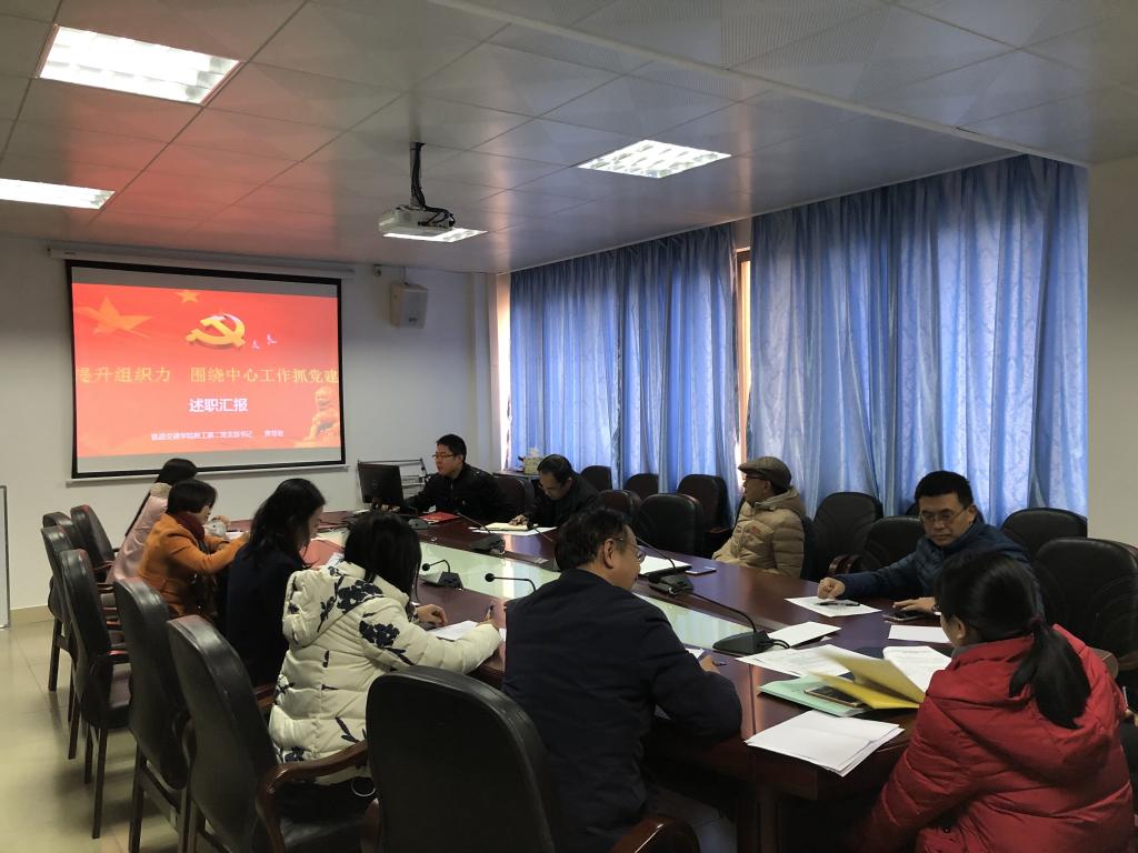 17FB249B406DB7FB914ED6BC98F_90FD6022_17389 17FB249B406DB7FB914ED6BC98F_90FD6022_17389