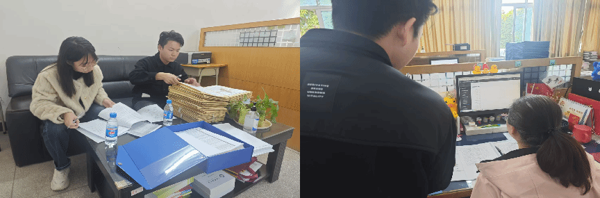 85E8C257CF95EBC13C3308BD316_30D552AA_1B67A 85E8C257CF95EBC13C3308BD316_30D552AA_1B67A