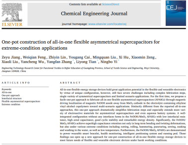 5615CD0AC911B533B84D374FE44_58BF95A4_6C0DA