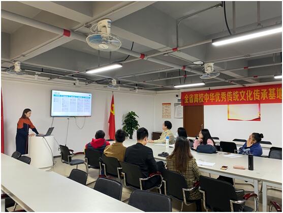 905C93D8350B247D124C1E8AD84_7D8C1139_9CF8