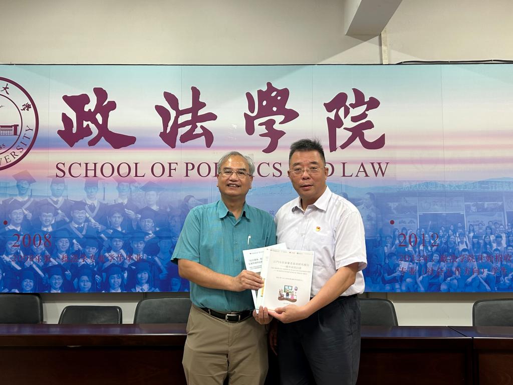 BCF24FDE3CFA80354811C6555C1_03AB2567_1838E