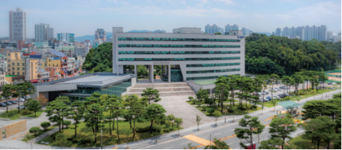 81F313AF46A012203B8255C4CF1_0A74F9FE_6880E