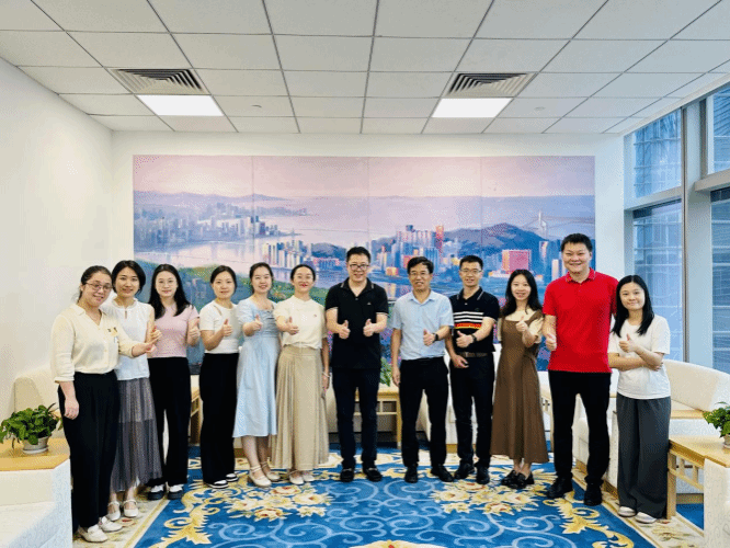 D86C5671B37C9861716F77740DC_7C02CA85_26698