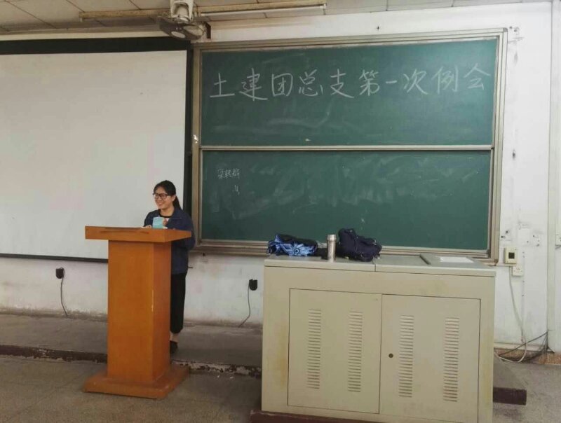 Ҽ������app����(�й�)�ٷ�������