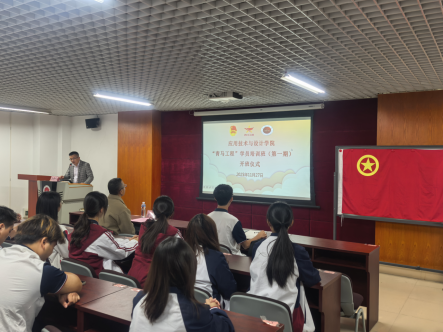 Ҽ������app����(�й�)�ٷ�������