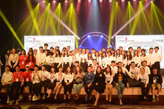 EA58A0D4258BD4094BC943F1306_64E14335_A615 DSC_7685_¸±±¾_¸±±¾