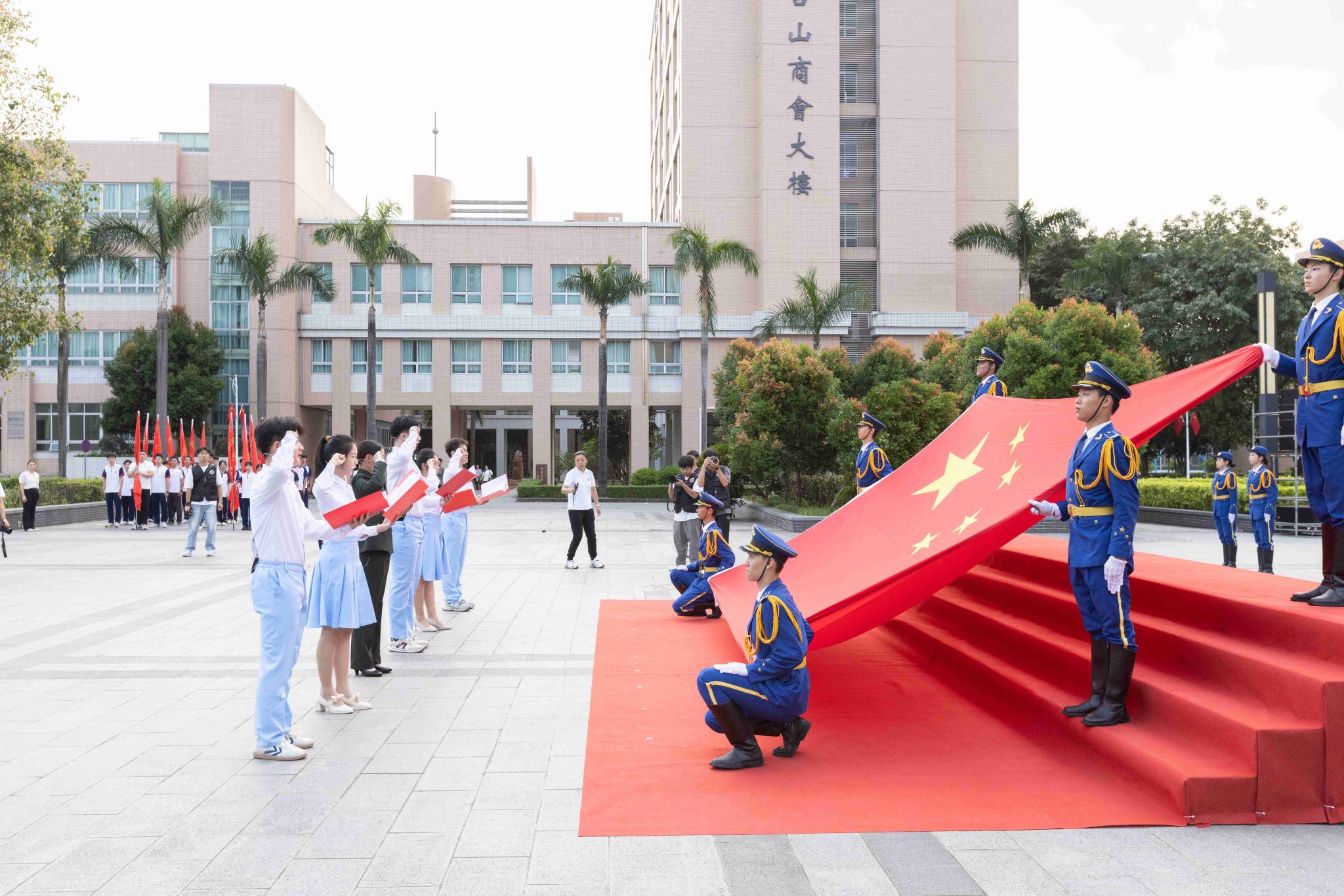 39C5FC154551916C24A2874B870_AE1F4F37_7297B 39C5FC154551916C24A2874B870_AE1F4F37_7297B