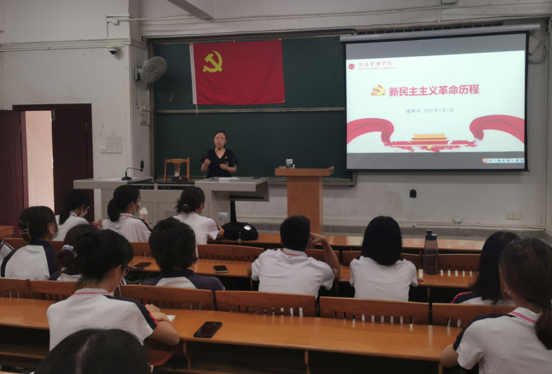 B8EB59397550CCA28D68A311919_64466D4C_C8278