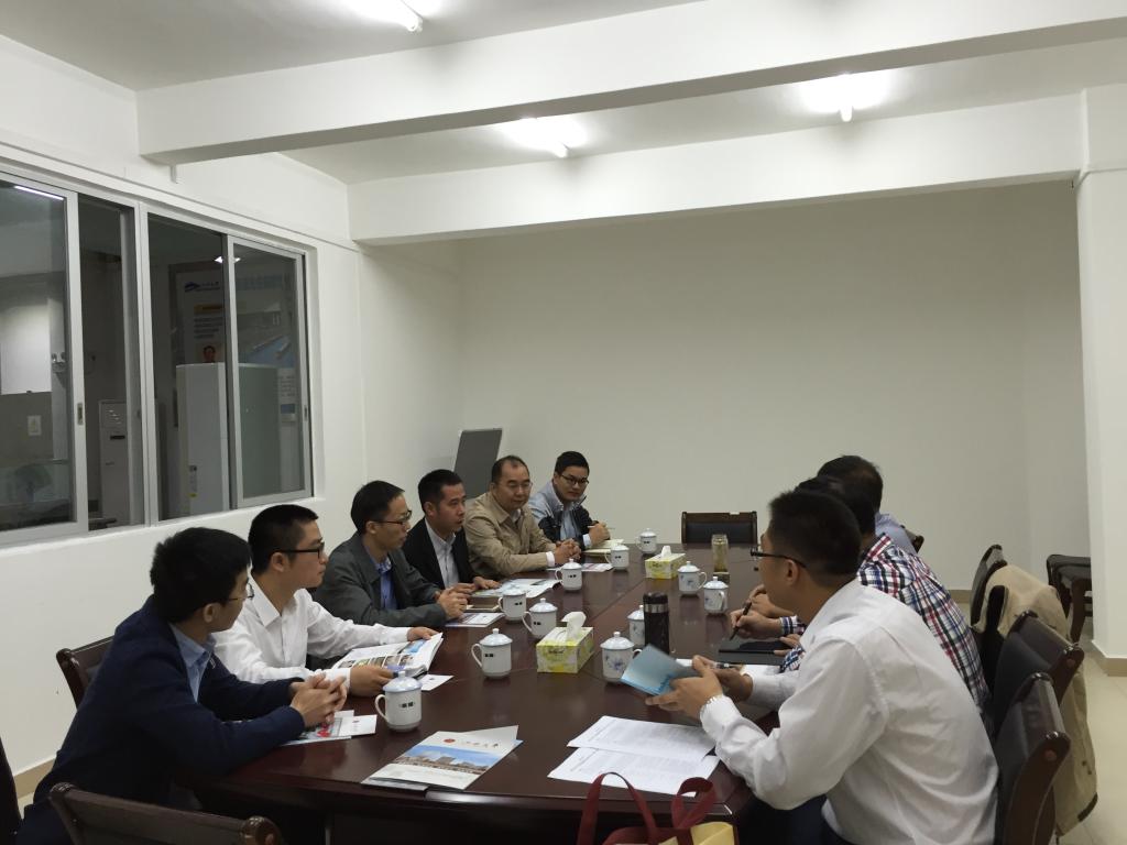 AADFDC18B489C810059C1EB94AB_AD1EE488_11FF7