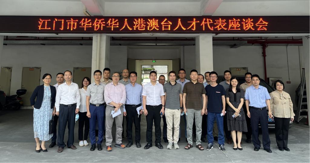 AC73BCFB4CFF99F218B55771279_0A8071FA_16F7A AC73BCFB4CFF99F218B55771279_0A8071FA_16F7A