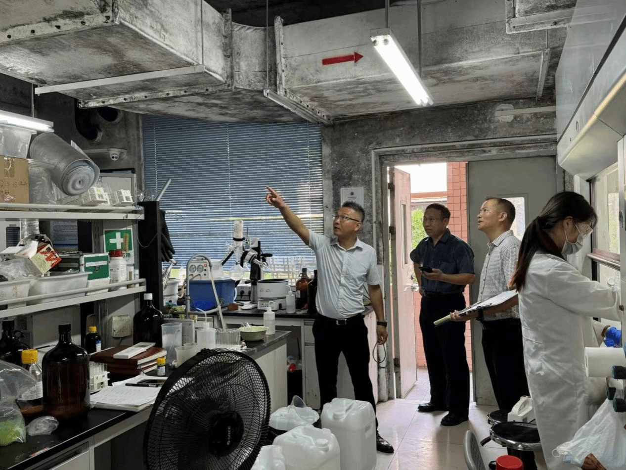 56579A28FB053F16131DA40AF44_6B5F41EF_A2FF2 56579A28FB053F16131DA40AF44_6B5F41EF_A2FF2