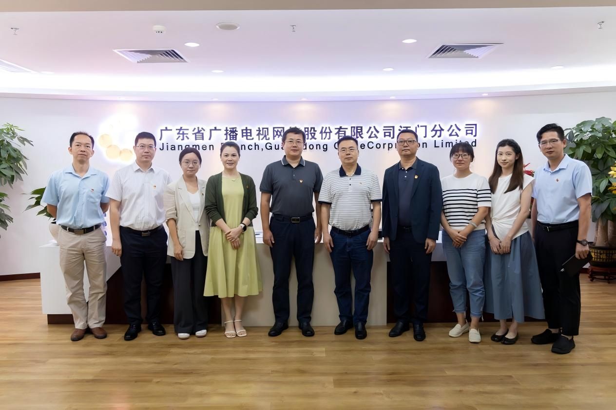 9098B010628275978F688D5300F_ED27A743_1EFD4