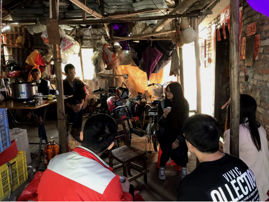 Ҽ������app����(�й�)�ٷ�������