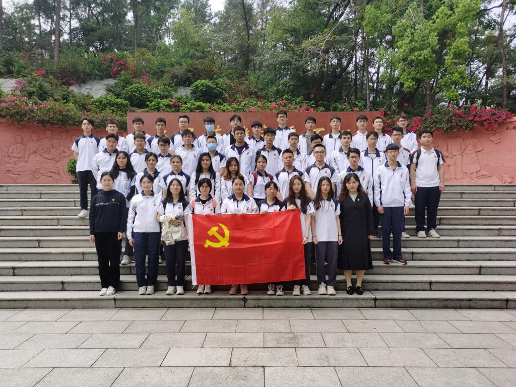 7B444A79F9A2B4552CC6420F679_9F5765F1_2C71D