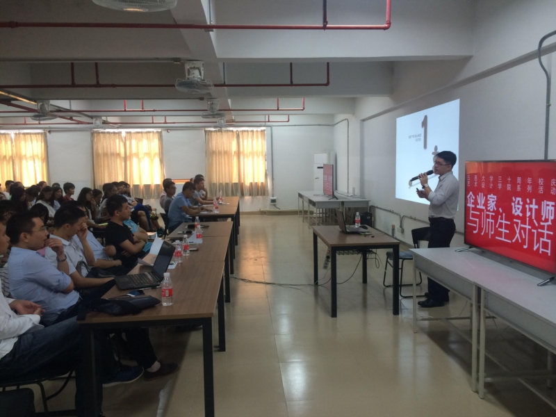 Ҽ������app����(�й�)�ٷ�������