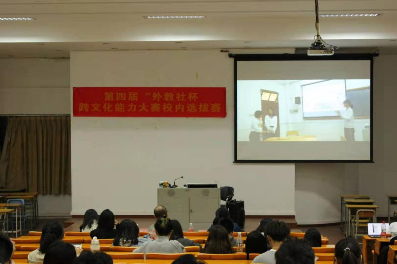 0F1779E475B1B5D2220A447AC5B_37964AA0_9ACCE 0F1779E475B1B5D2220A447AC5B_37964AA0_9ACCE