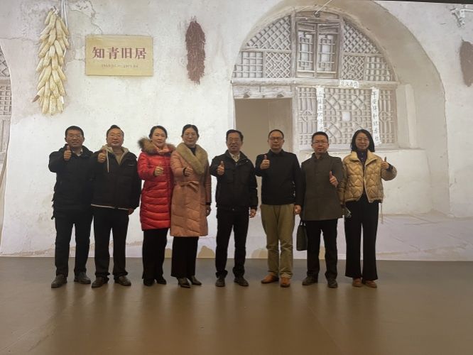 FD0720FE64DF9B193B063452AE9_534847DD_C22E