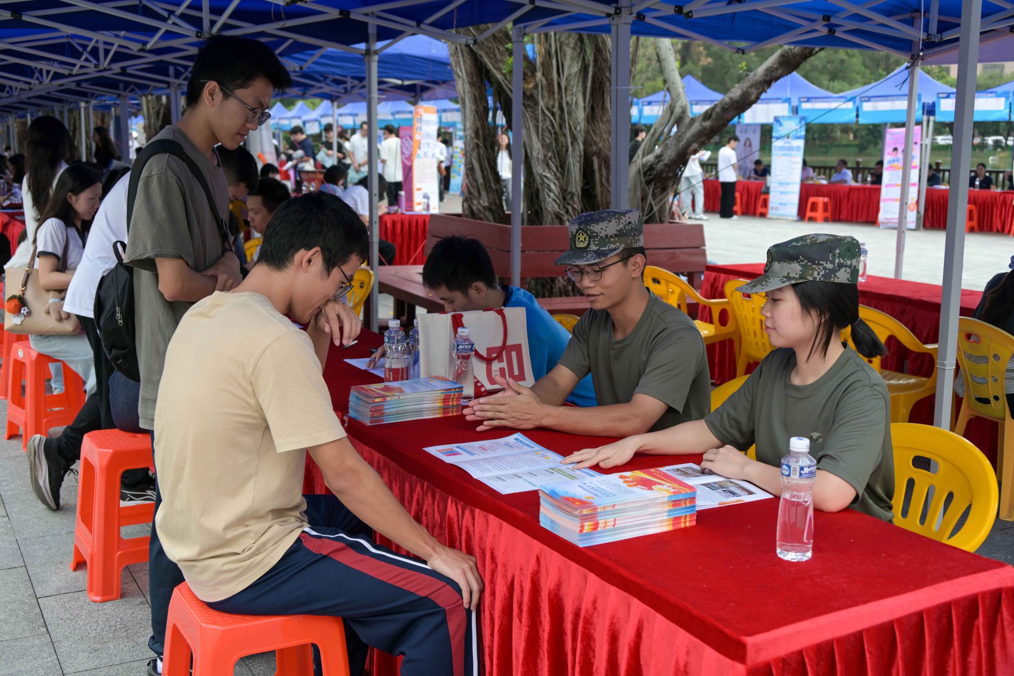 EAD0BF72704319C660722729E14_57D12317_6484E EAD0BF72704319C660722729E14_57D12317_6484E