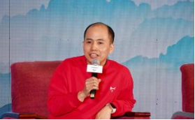 F8A289766110D0F7353AC5BA8C2_EC1E661F_2F002