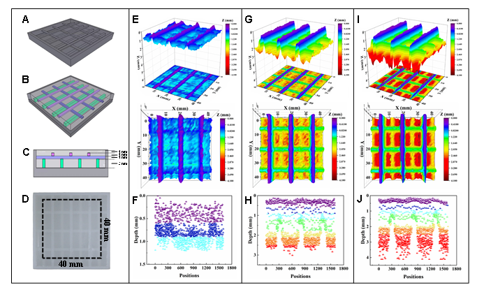 80C4E1E99A69512AEB88E467396_557A2B54_11B769