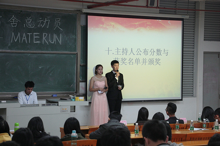 7F57A1A82E5DA71D7AA1DF02175_6B279897_55CB6.jpg?e= Ò¼ºÅÓéÀÖapp¹ÙÍø(Öйú)¹Ù·½°æÏÂÔØ