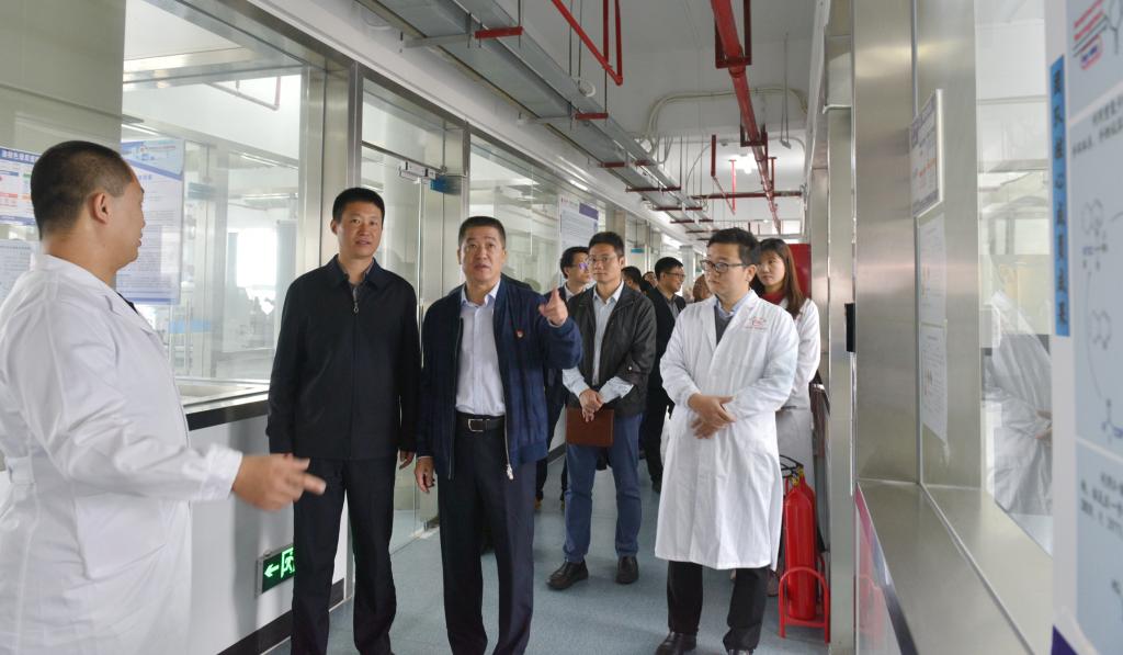 E8B0521C3E1357CF615DBE024A6_4514F750_12506 E8B0521C3E1357CF615DBE024A6_4514F750_12506