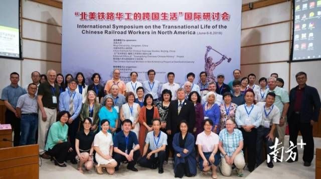 583202C4C2C3645F29B10ACD406_E4F399D5_C2F6 583202C4C2C3645F29B10ACD406_E4F399D5_C2F6