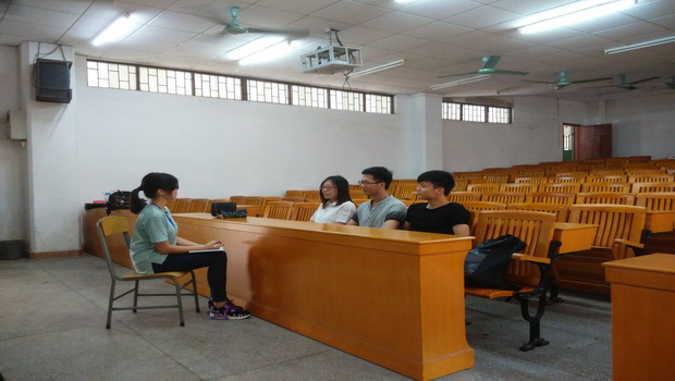 Ҽ������app����(�й�)�ٷ�������