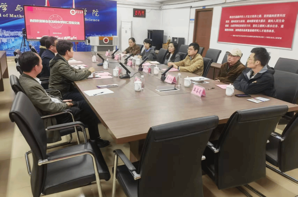 786BD965B9557C07BE8C011AC19_FE067F96_5D48D