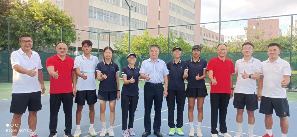 73073E12CCD165E5997CF158E4A_5309E7C9_1594A