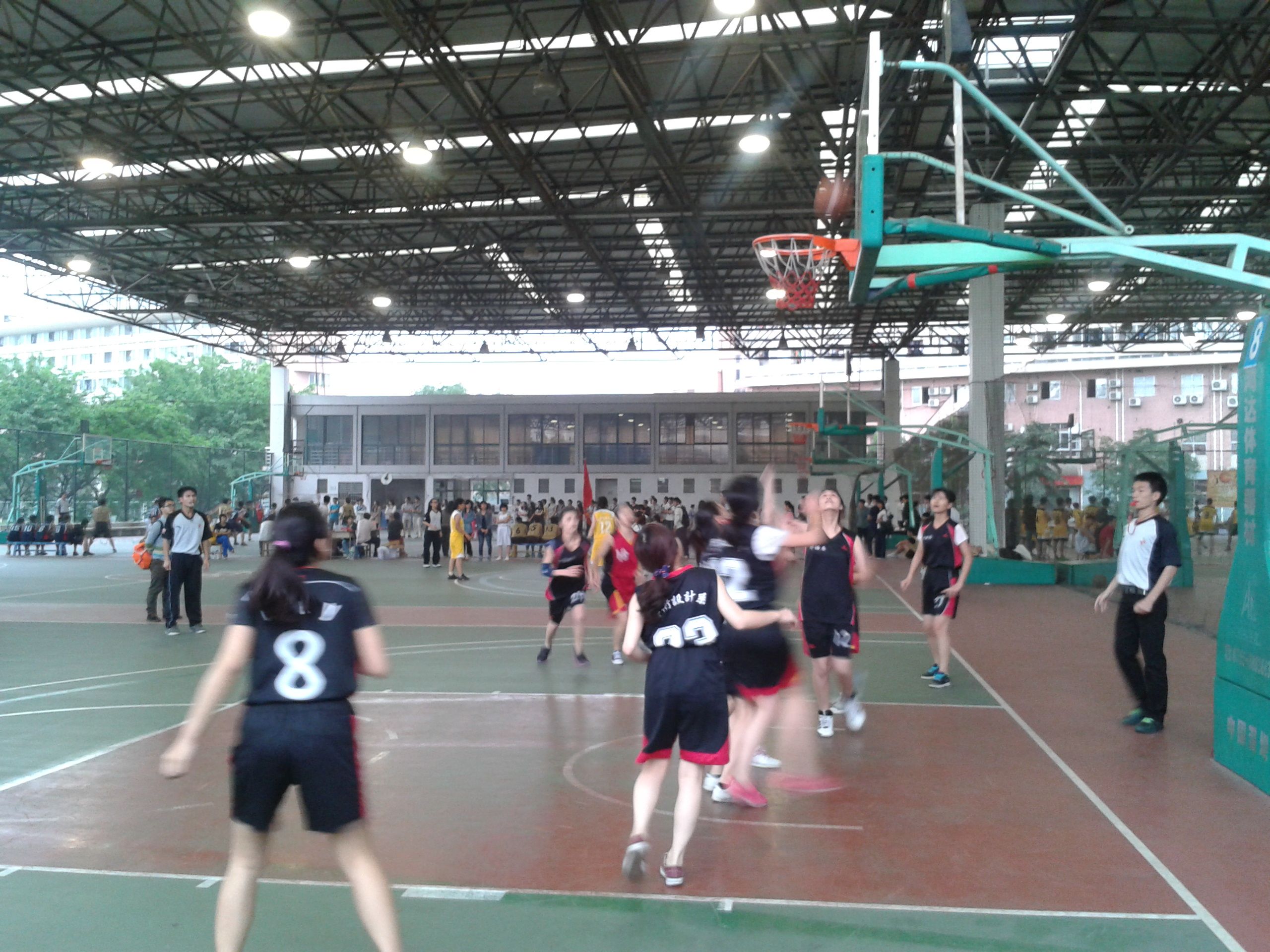 Ҽ������app����(�й�)�ٷ�������