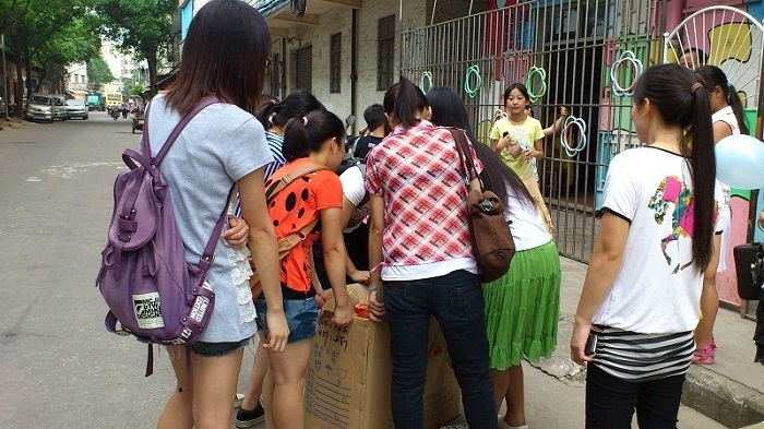 D0C776515D7B78A85D253C69E94_3DB6BA62_2641F.jpg?e= 壹号娱乐app官网(中国)官方版下载