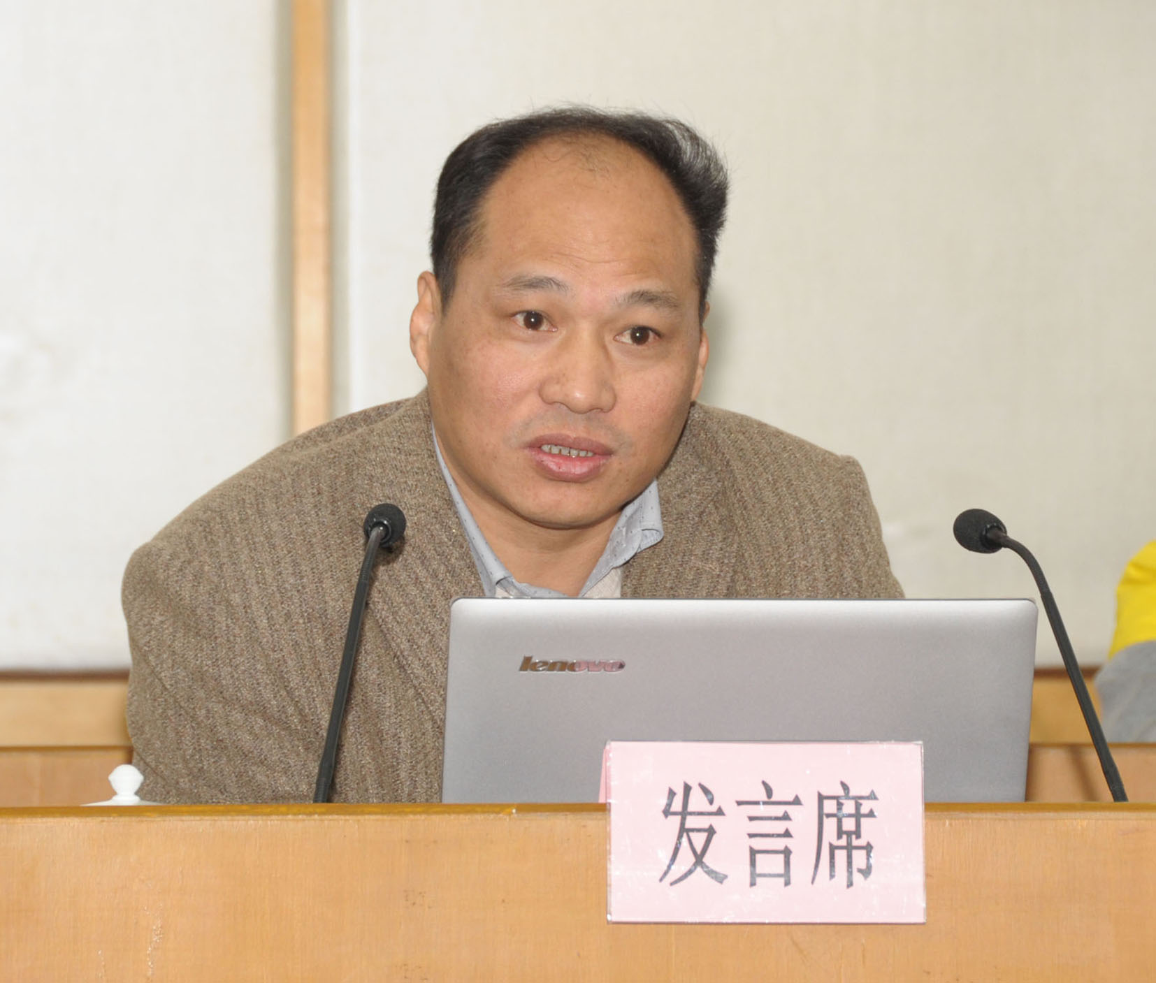 0D36685AF7F5F287A367ECD1895_66233E65_3642A.jpg?e=