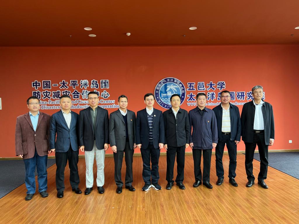 6379EE9962FAFCC9FC18A0588FA_B4579FF0_1BB44