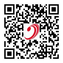 98EE9304E5C6DF3D8CEE6293A16_3024F746_BB04