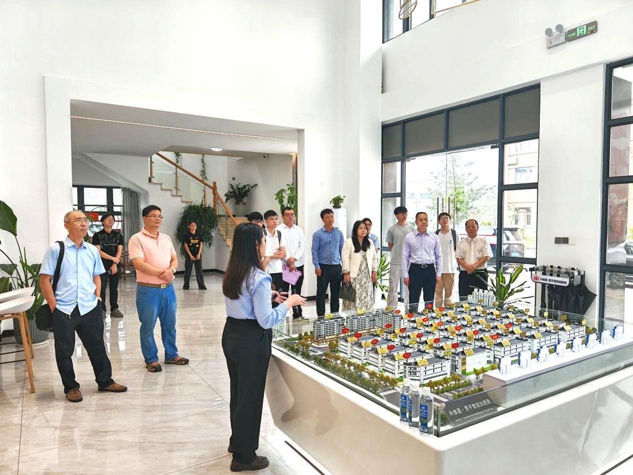 D498A598E8745C2B9B43ED0B418_5B4AF217_2FB36 D498A598E8745C2B9B43ED0B418_5B4AF217_2FB36