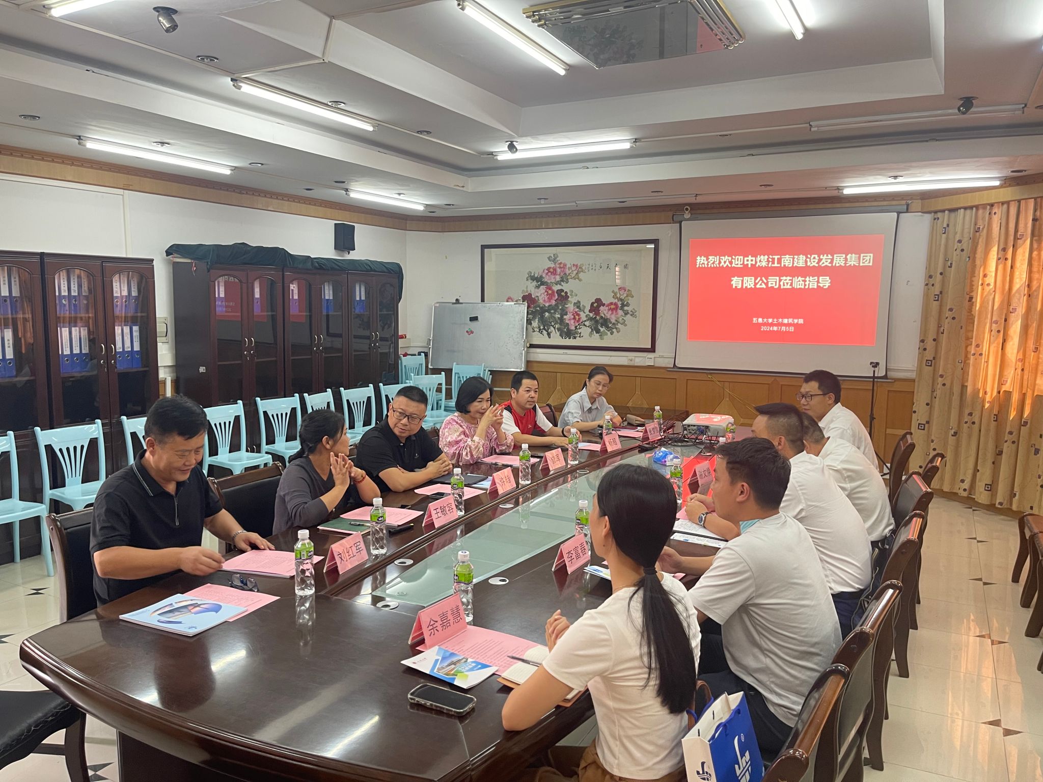 F7172D911C3633BC0311B02FBE9_CF9EBF88_706B5 F7172D911C3633BC0311B02FBE9_CF9EBF88_706B5