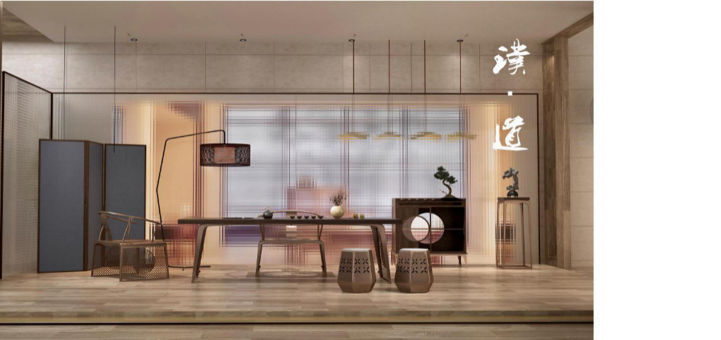 8146722EBAAA1A056700FB3ABBD_3A275A48_6DA0B