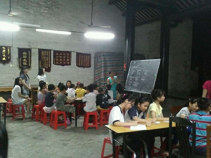 Ҽ������app����(�й�)�ٷ�������