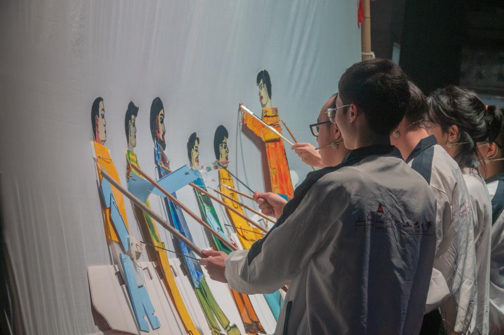 8AAC20AC4F7AAE339385FDCCA99_59283955_12F8A