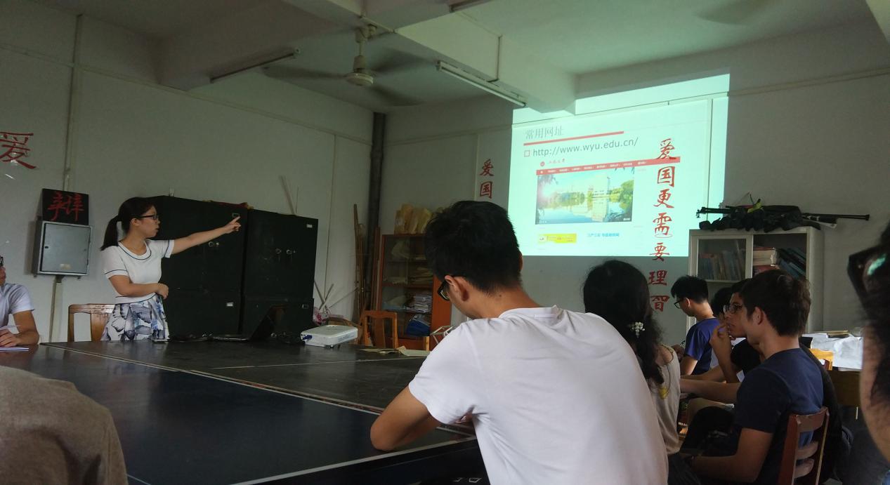 004627539986C2E03278311E7C5_1D9AC75E_13425