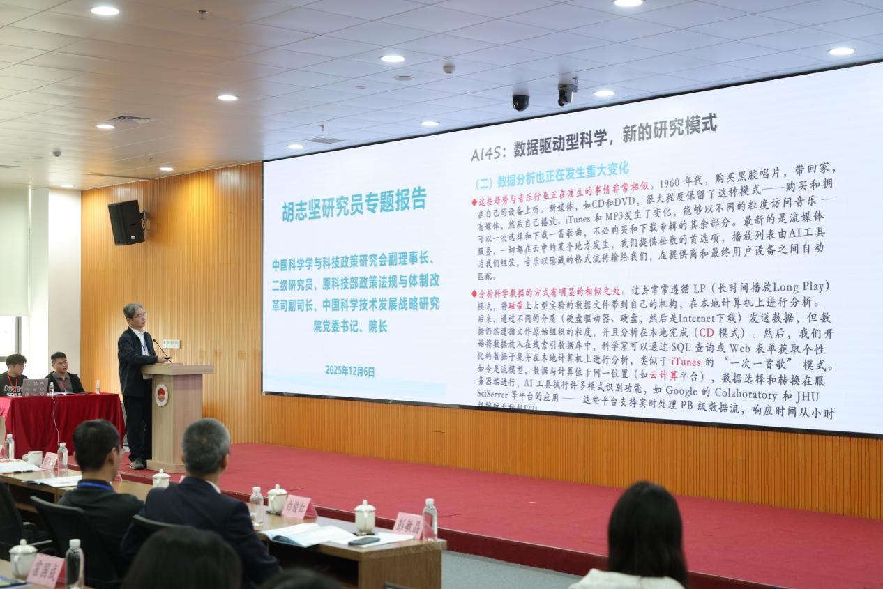 2BDB107324991A3FC927EEE8F57_44709AEF_2423A 2BDB107324991A3FC927EEE8F57_44709AEF_2423A