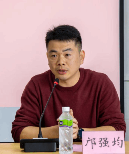 205CE2C8FB97CBCEFC0DD721989_C61433C8_13787