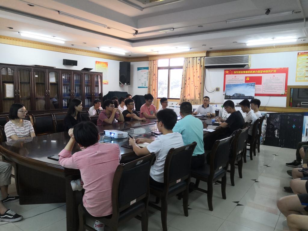 75F0F0B0A90BF543E3043A3C3ED_DB9F8808_198E3