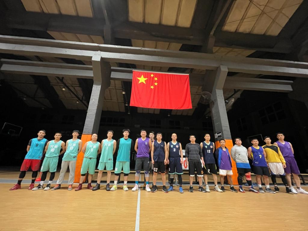 09C6FA167CDF0F307826BE60CB3_94D971A4_17404 09C6FA167CDF0F307826BE60CB3_94D971A4_17404